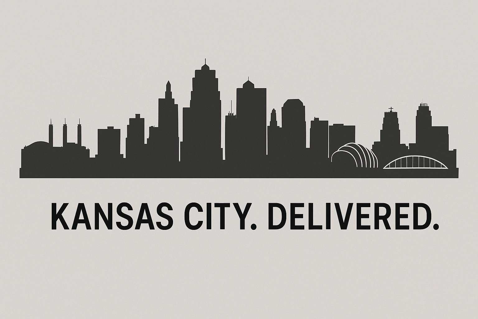 Kansas City Delivered - Hayes Logistics